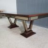 sunrise table-leg n1